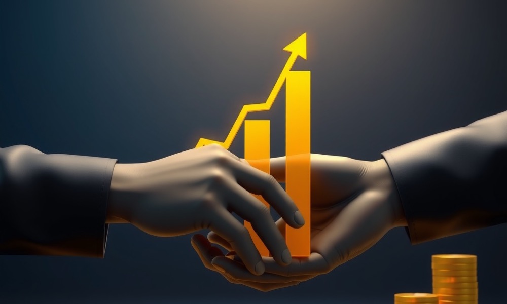 Illustration for Affiliate Commission and Ways to Increase Earnings at Online Casino India