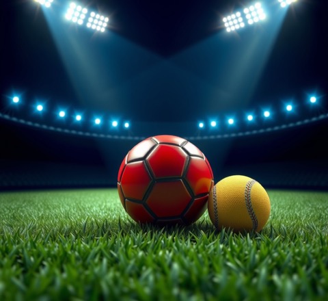 Competitive Odds illustrated for players at Online Casino India