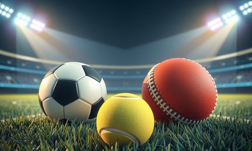 Illustration for Information About the platform at Online Casino India