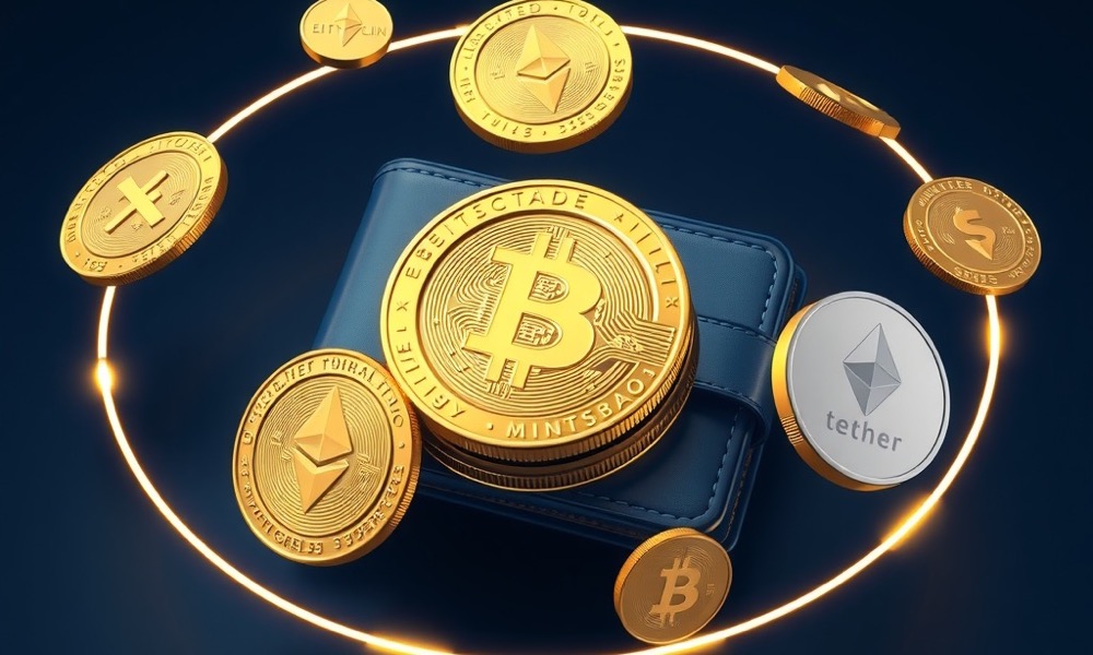 Illustration for How to Withdraw Money at Online Casino India