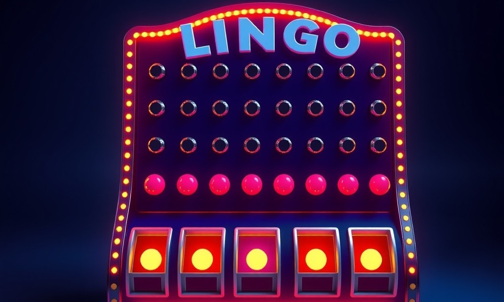Illustration for How to Play Plinko? at Online Casino India