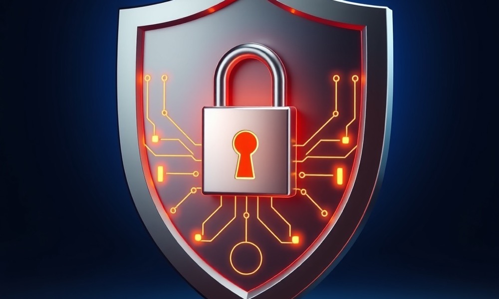 Illustration for Required Personal Data at Online Casino India