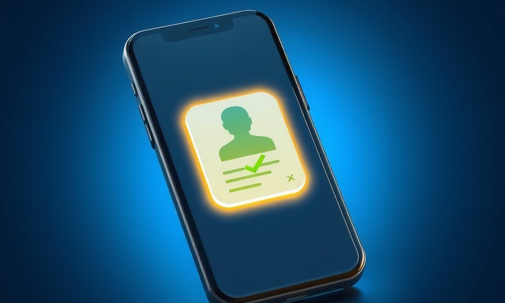 Illustration for Player Registration Requirements at Online Casino India