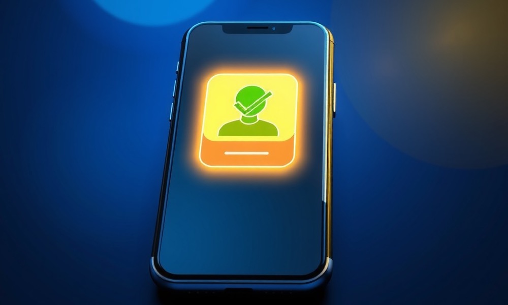 Illustration for How to Delete an Account? at Online Casino India
