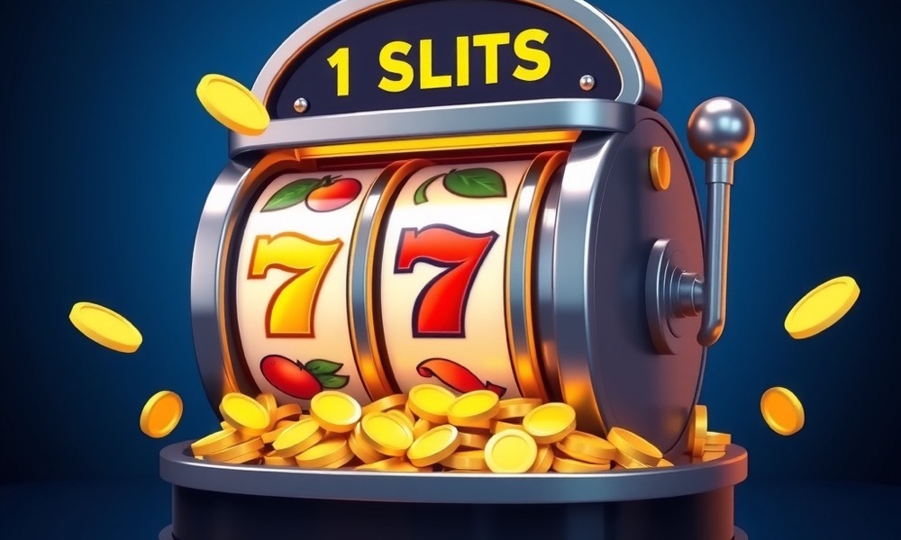 Illustration for Slot Providers at Online Casino India