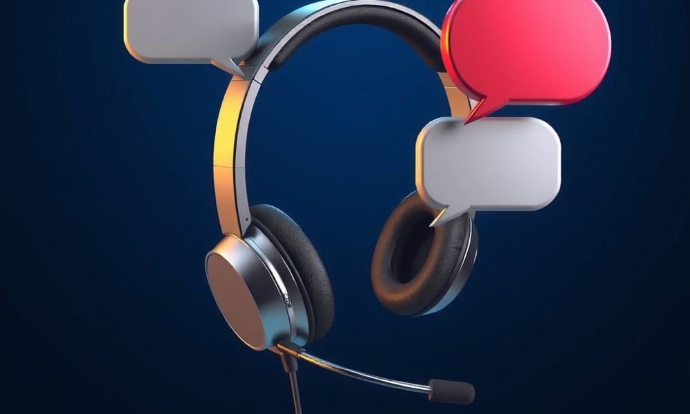 Illustration for Ways to Contact Support at Online Casino India