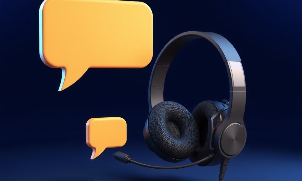 Illustration for Issues That Customer Support Can Help With at Online Casino India