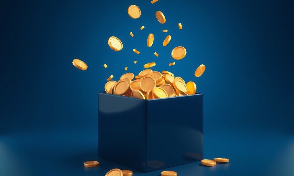 Illustration for What Bonuses Are Offered to Players? at Online Casino India