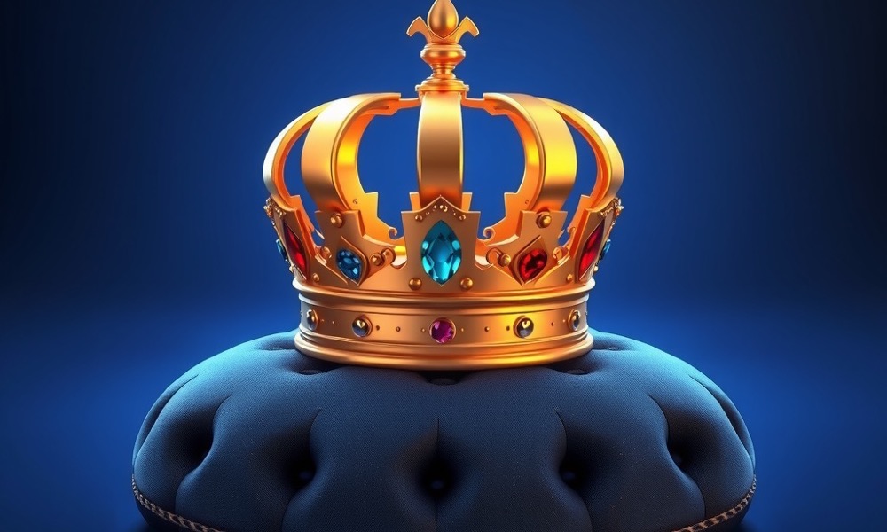 Illustration for How to Join the VIP Program? at Online Casino India